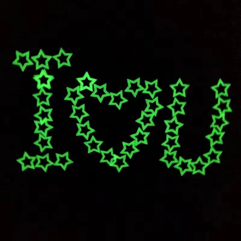Luminous stars - the ceiling