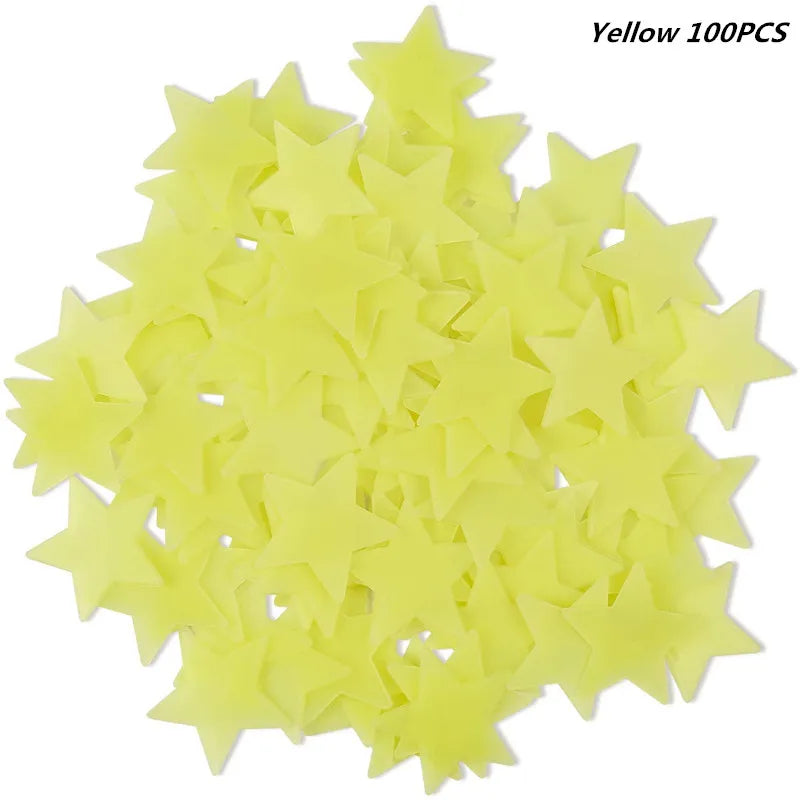 Luminous stars - the ceiling