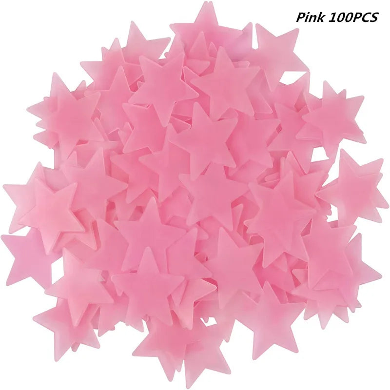 Luminous stars - the ceiling