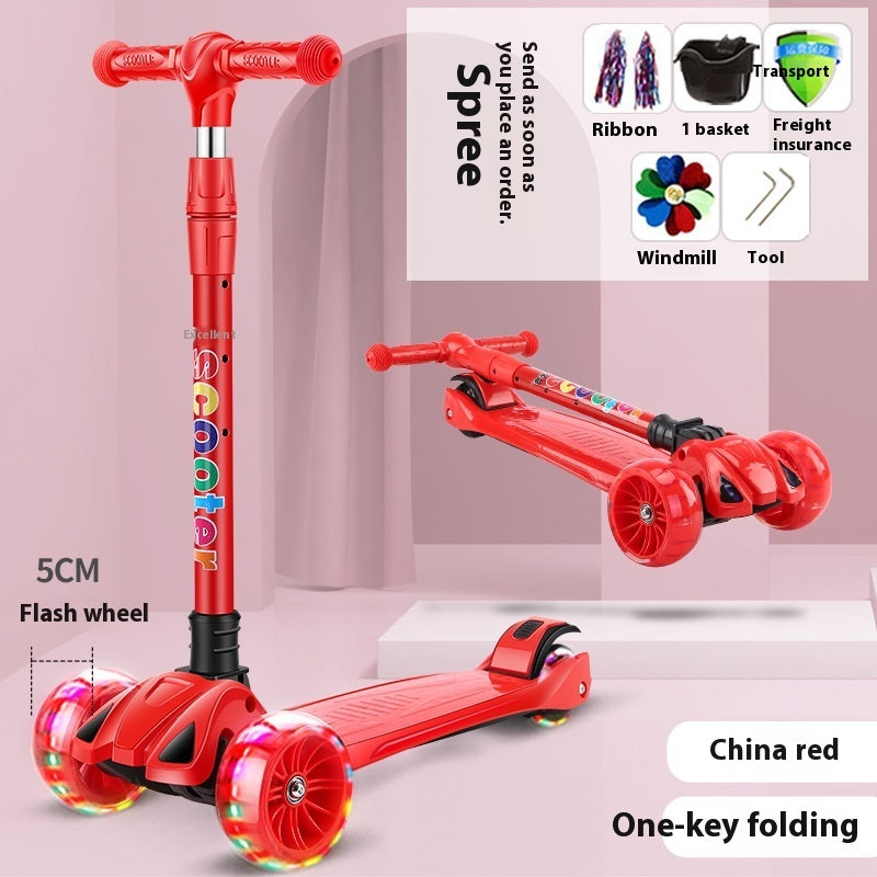 Scooter