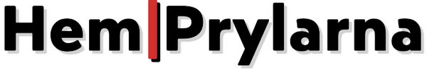 Hem Prylarna