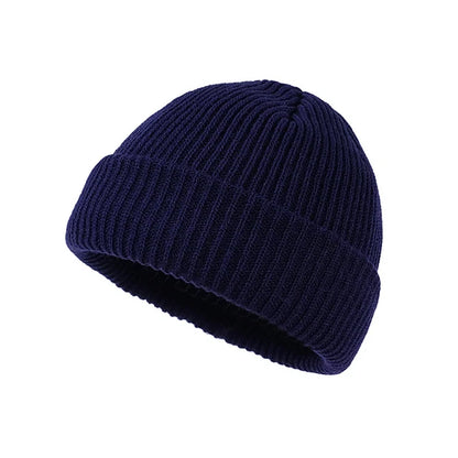 Hat - men's