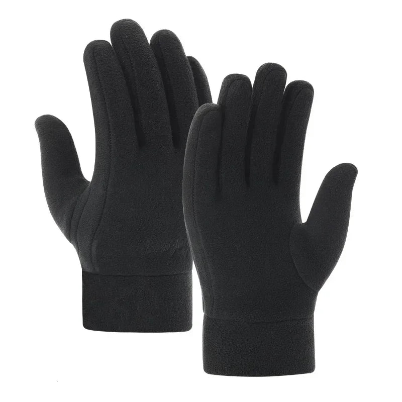 Mittens - men's