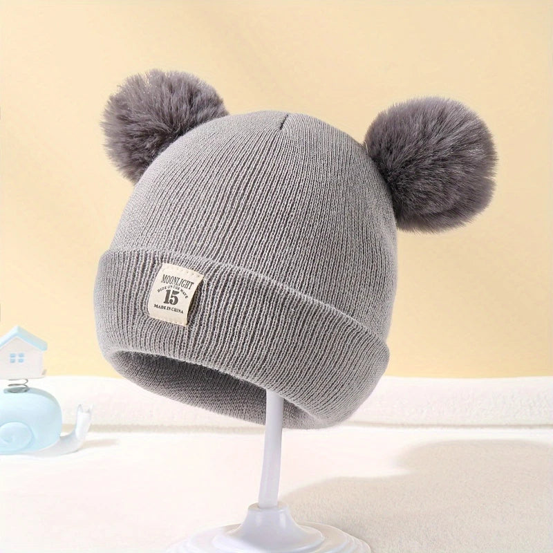 Baby hat