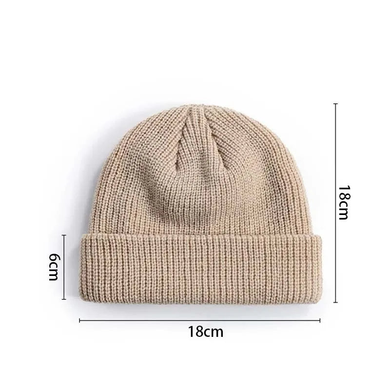 Hat - men's