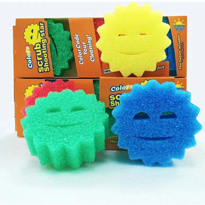 Scrubdaddy