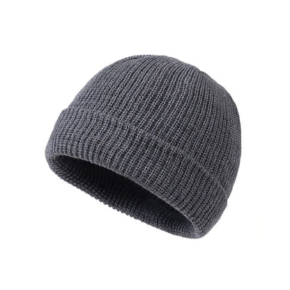 Hat - men's