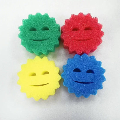 Scrubdaddy