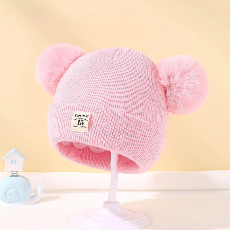 Baby hat