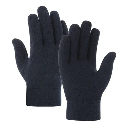 Mittens - men's