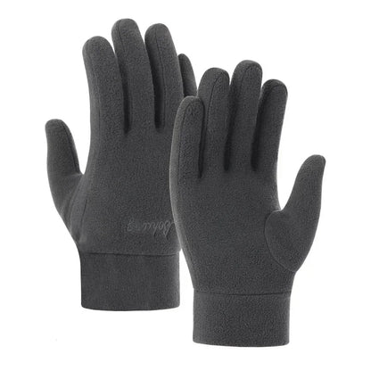 Mittens - men's